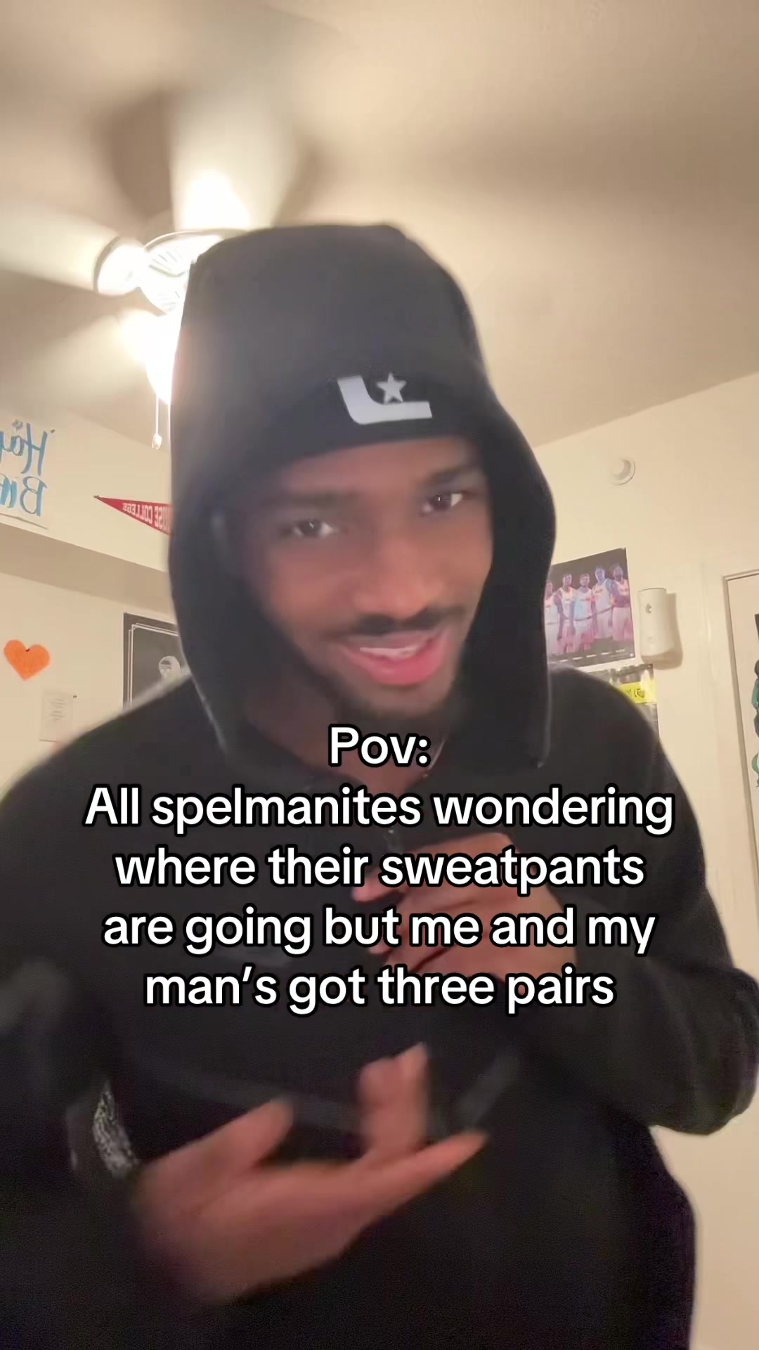 @Calvin Milton