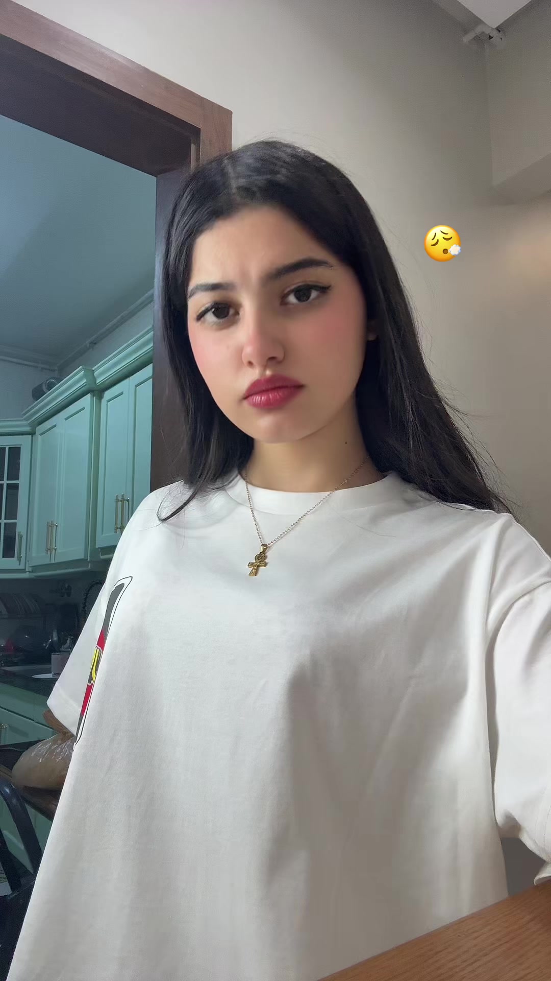 @𝐒𝐎𝐍𝐀💯