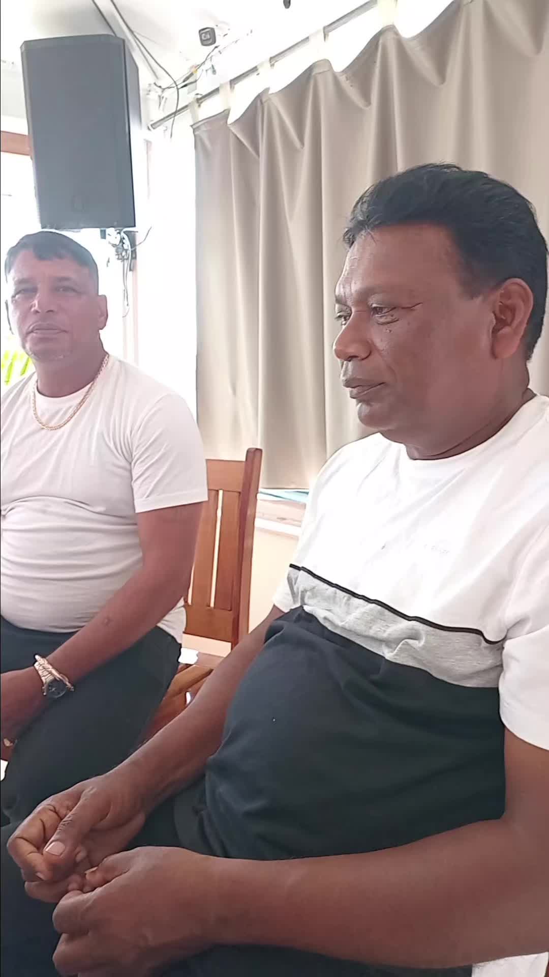@shankarsheoprasad