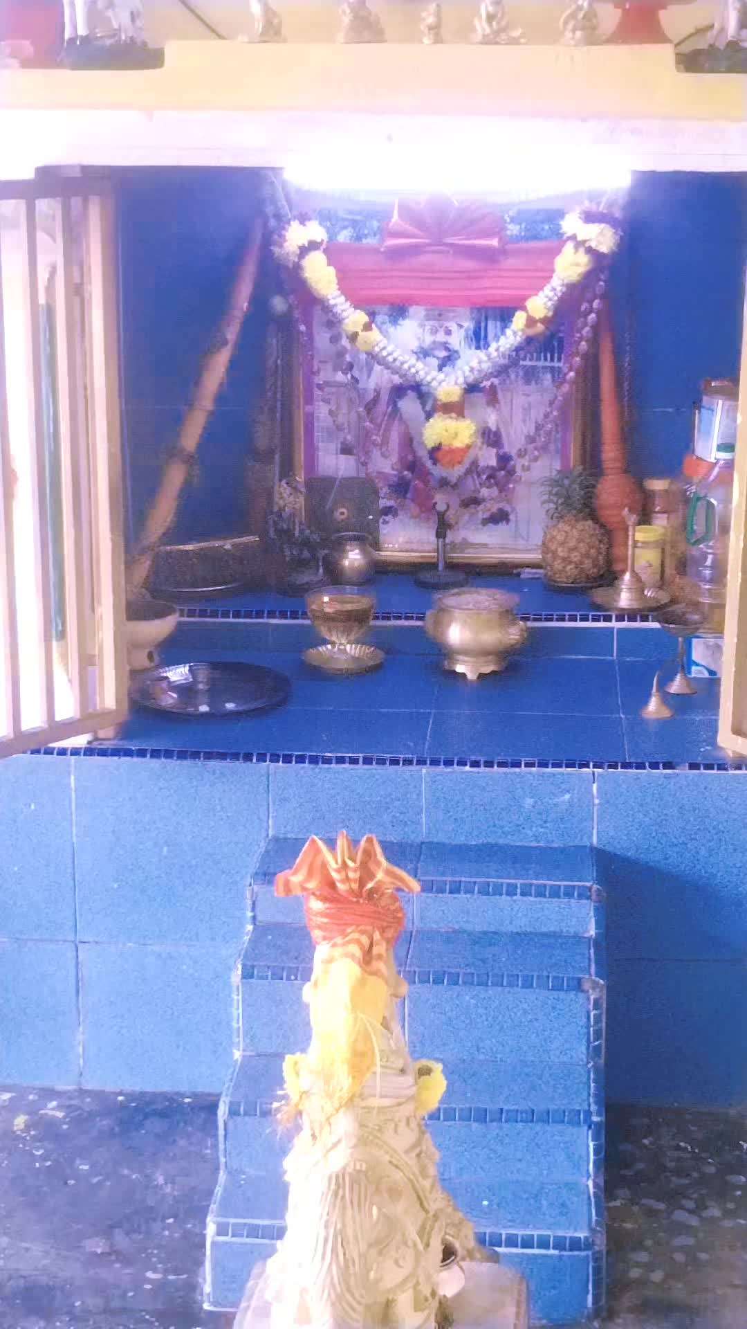 @sharmadharan4