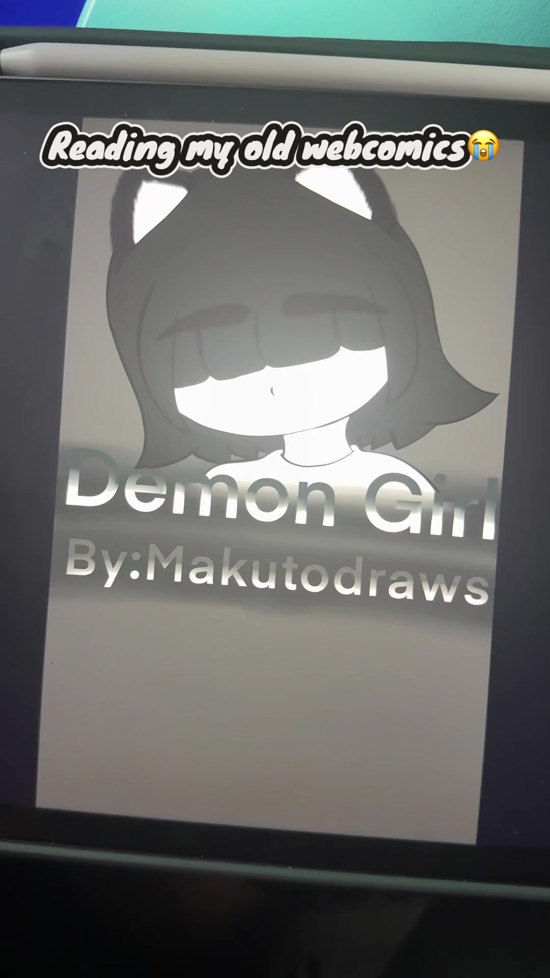 @MakutoDraws