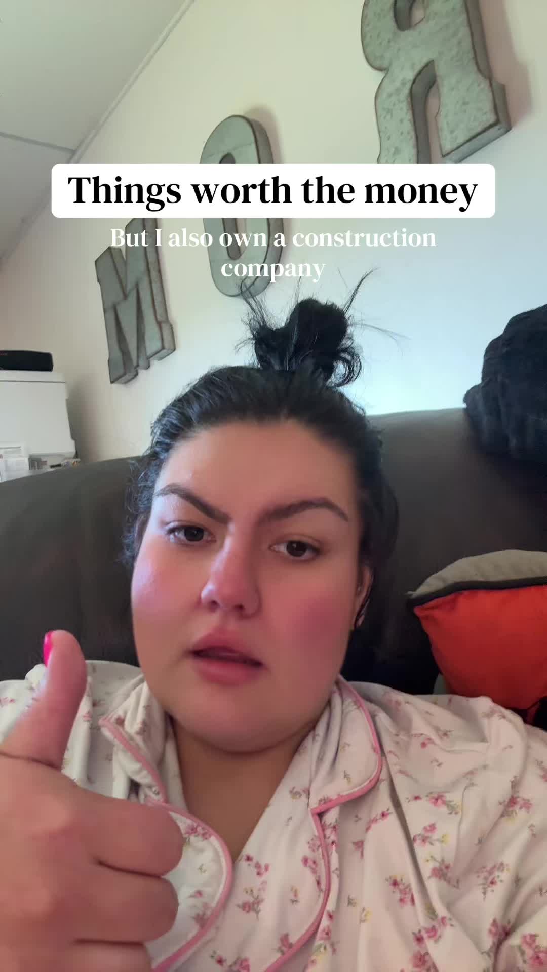 @Klassy Kalexis