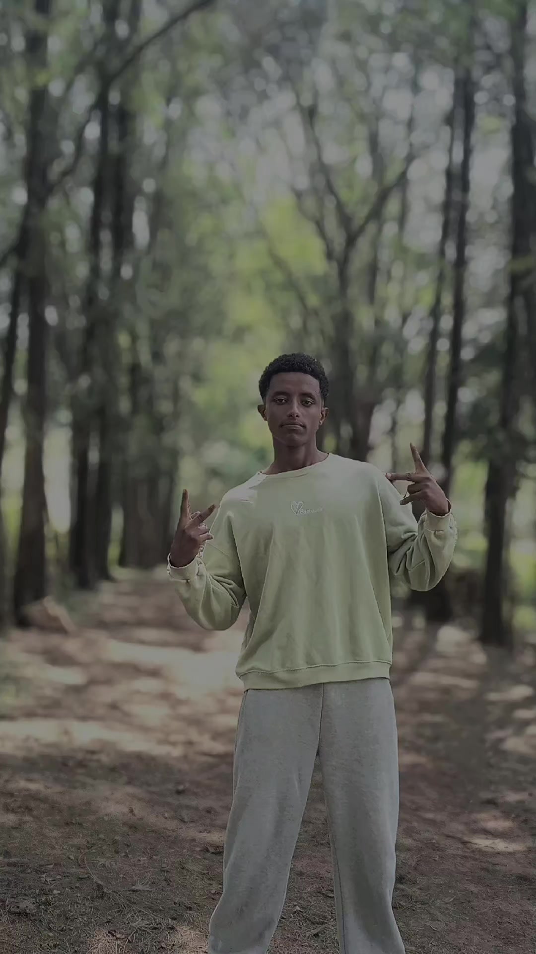 @GāMMëë🌳✨️🎧