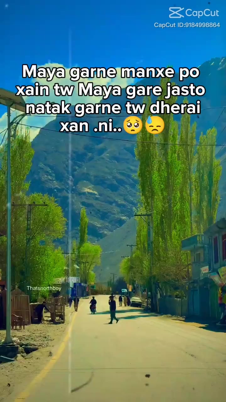 @💔🥺💯