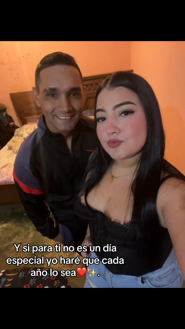 @Eliana Escola