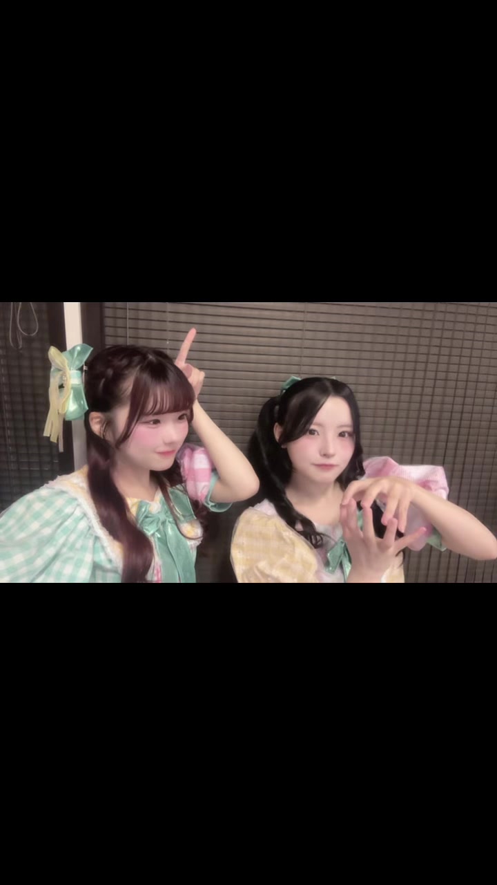 @加藤好実(KAWAIILAB. MATES)