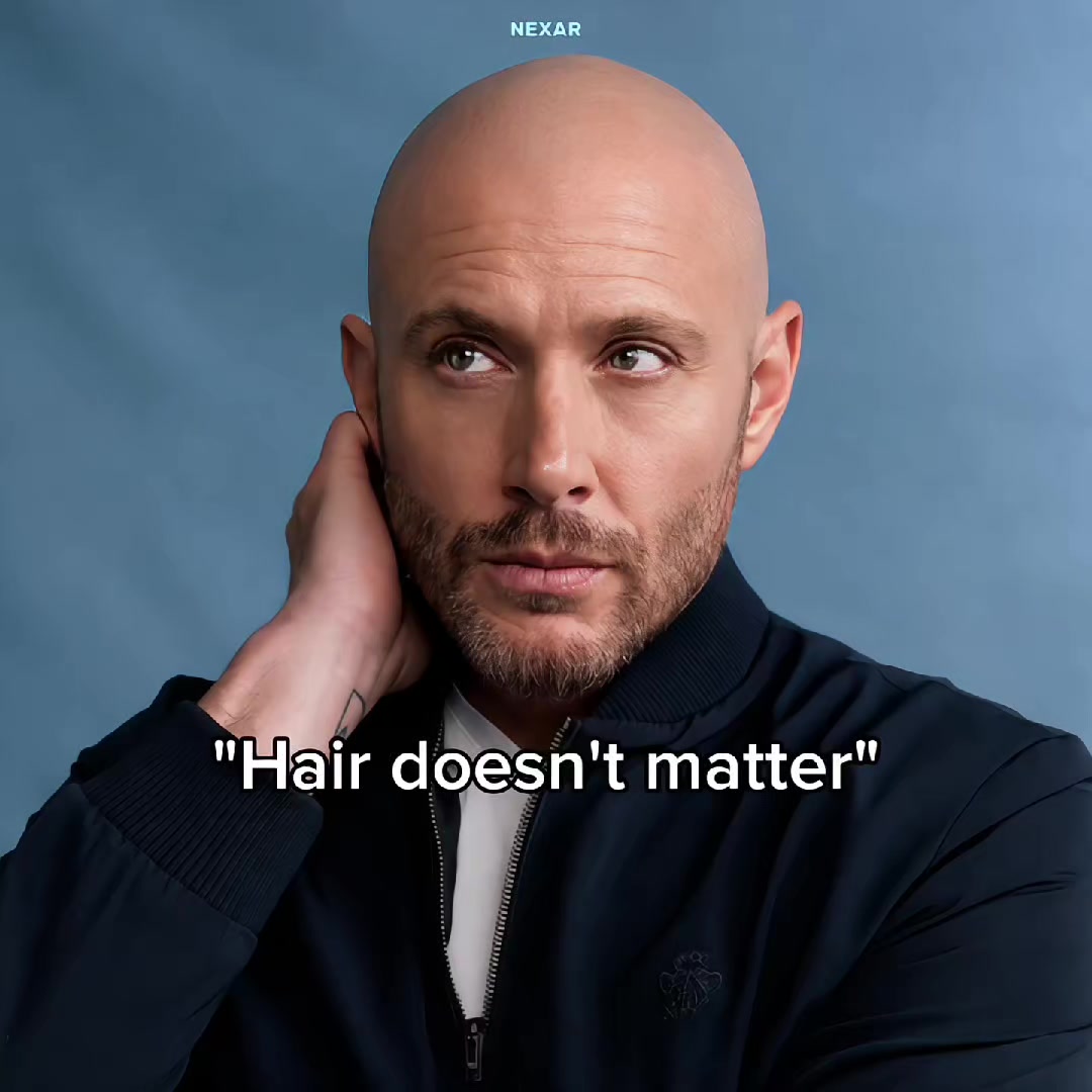 @𝙽𝙴𝚇𝙰𝚁