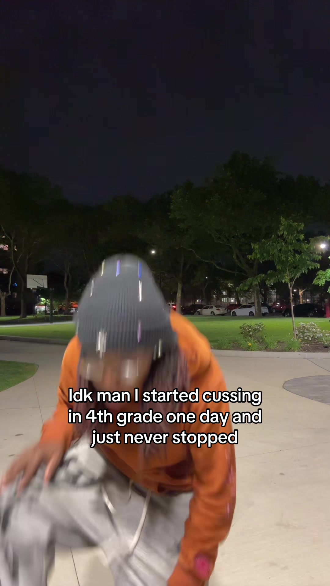 @Ray