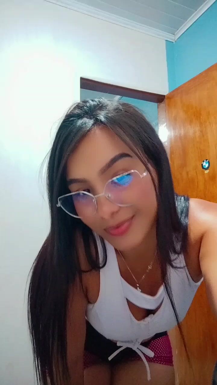 @Hellen Castro
