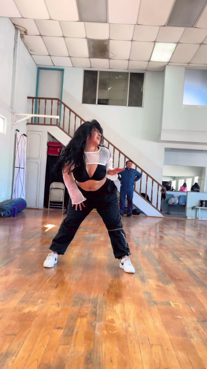 @Erika Fabian