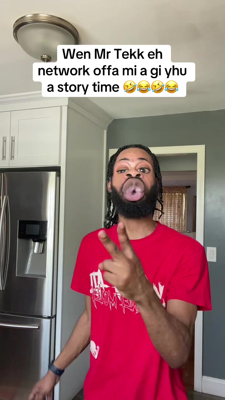 @Eppy Sivva🐐🤟🏻🔥