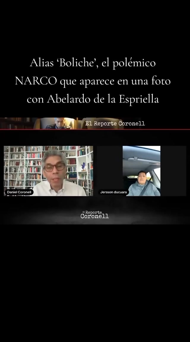 @carloszuñiga