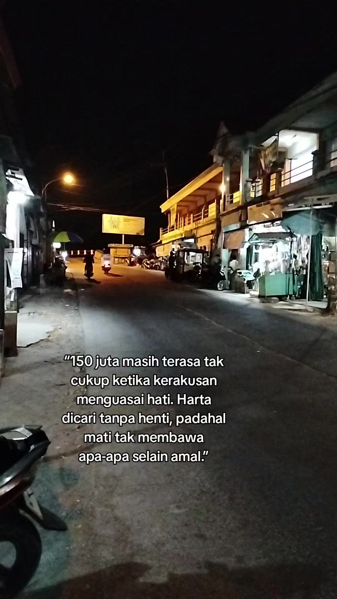 @qodirsmart