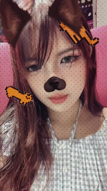 @丰𐙚𓏵DESTINI_SHIEKAH𓏵𐙚丰