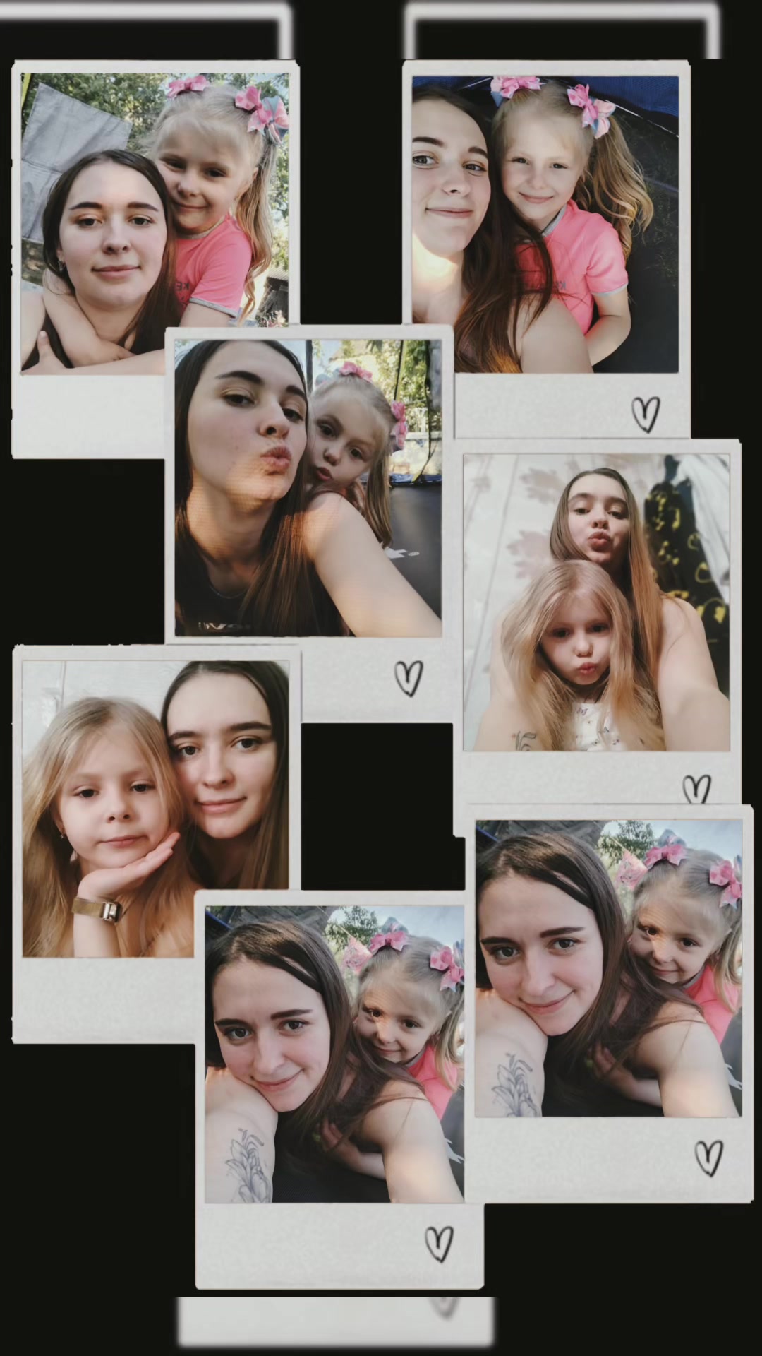 @Інна Солопан