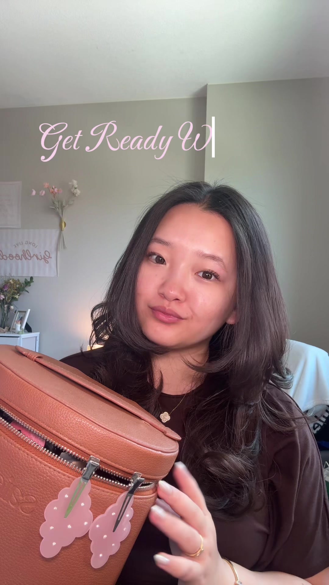 @Eve Vang | Content Creator