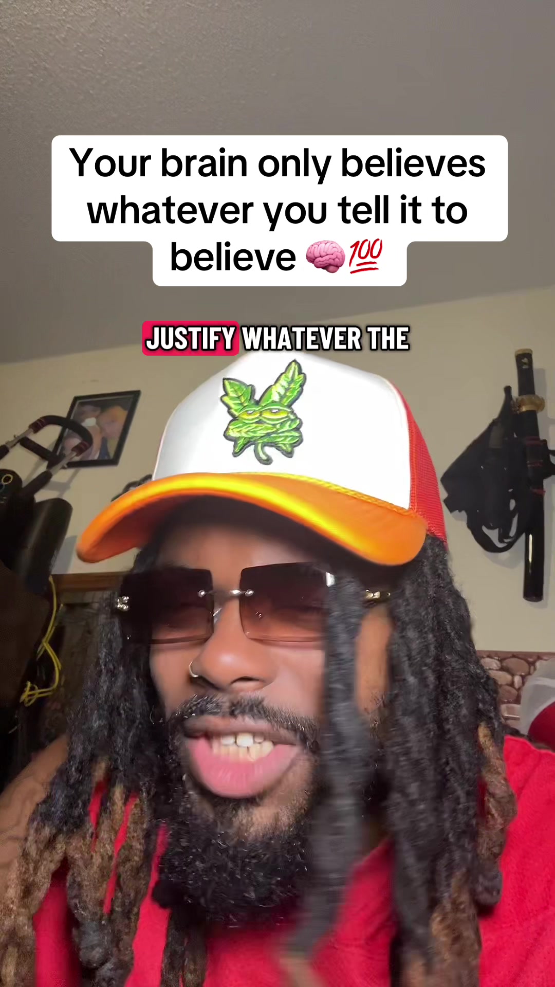 @QuantumCreation2.0