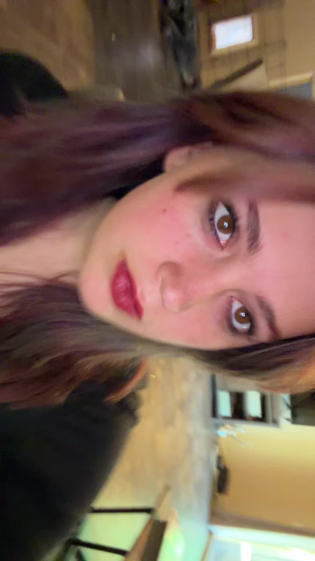 @⊰∙∘☽ 𝔏𝔬𝔯☾∘∙⊱