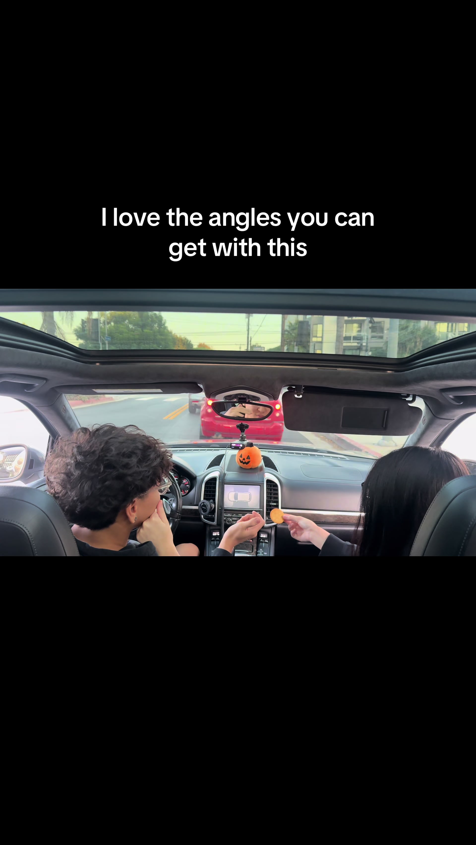 @pkbsj