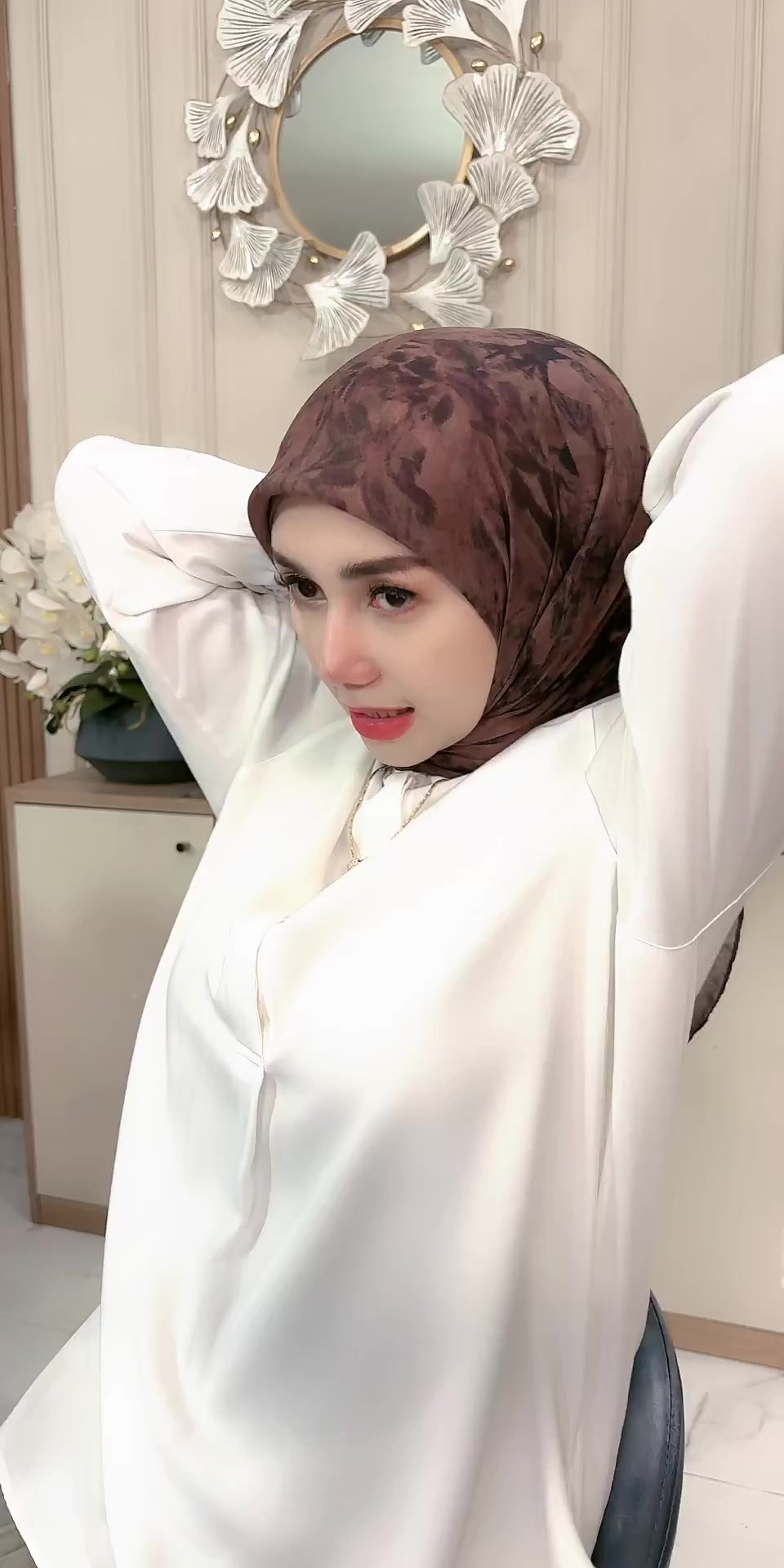 @Karafahijab