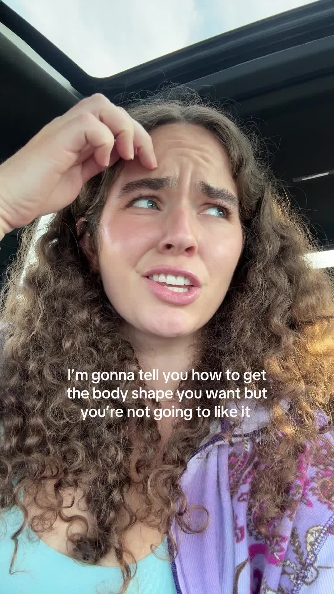 @Mia