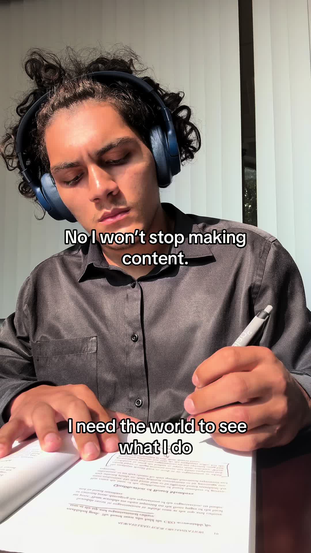 @Saulortizintel