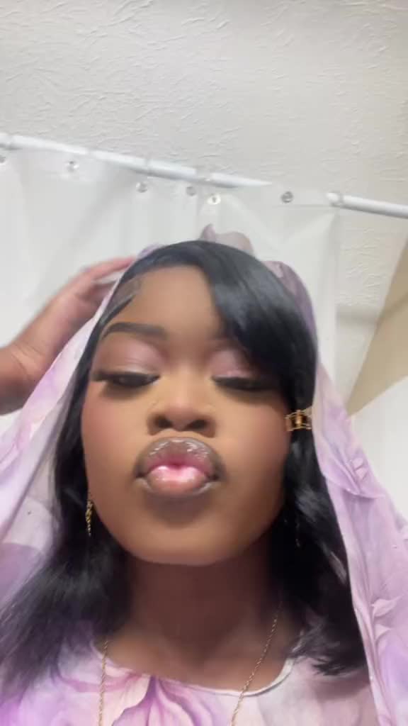 @_dowsaadee