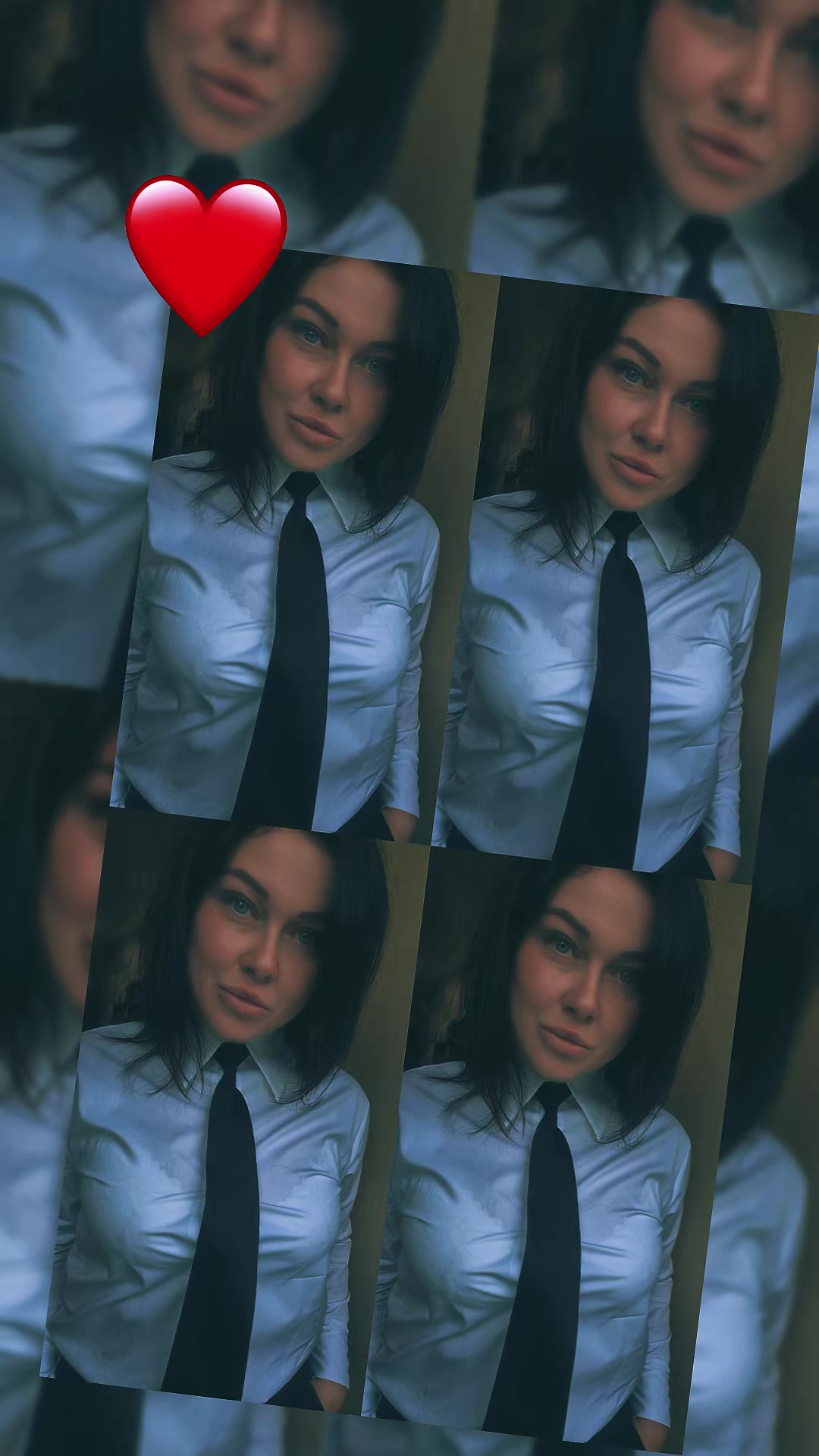 @Натали🥰