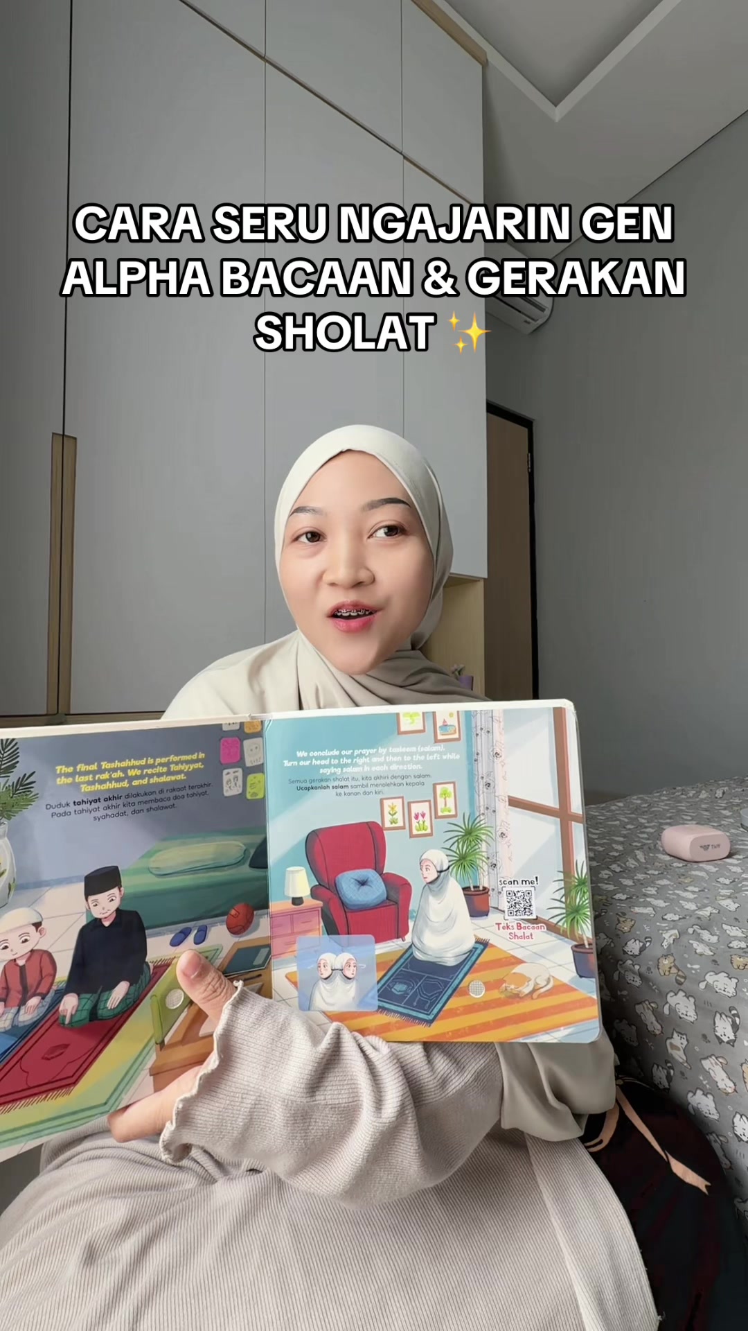 @Ayu Safitria