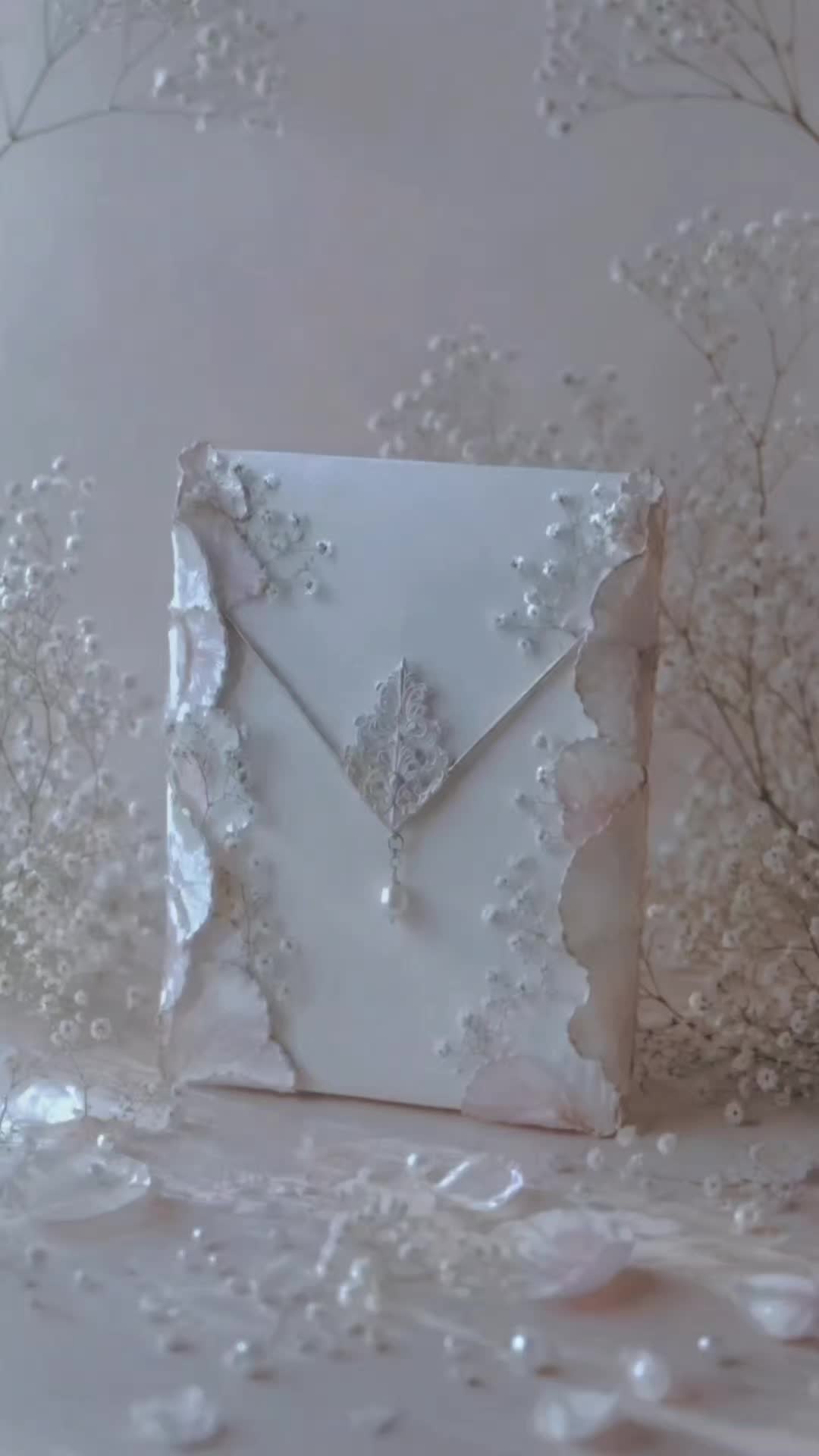 @V͢j͢o͢l͢c͢a͢💚🥷🏻👑