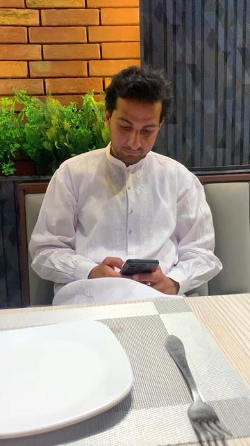 @Adnan Rai 7
