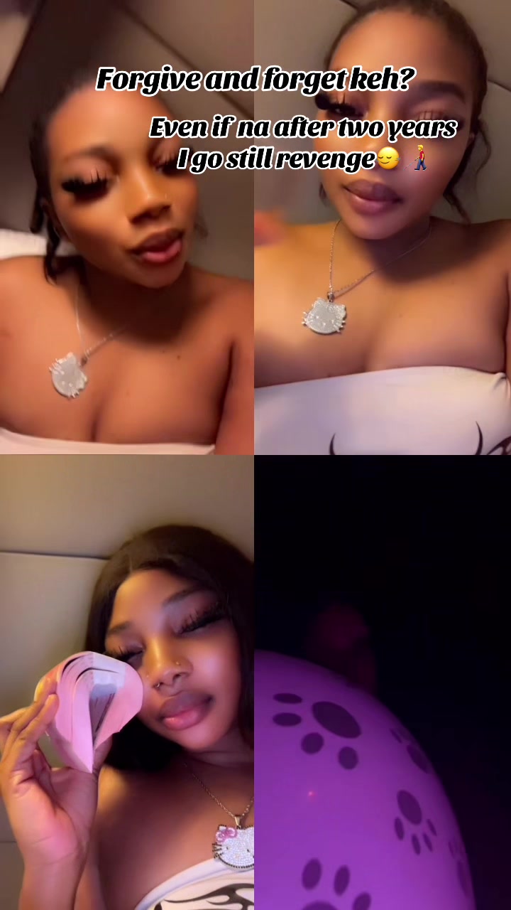 @HOTGIRLFITS