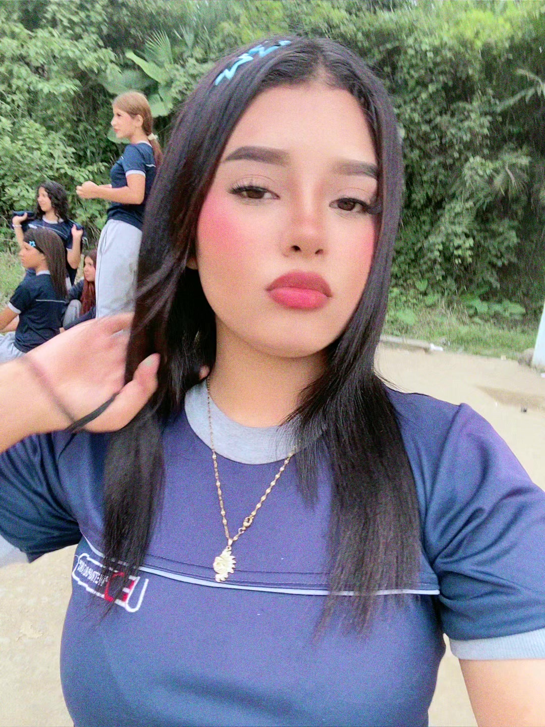 @adrii_brice.16💋✨