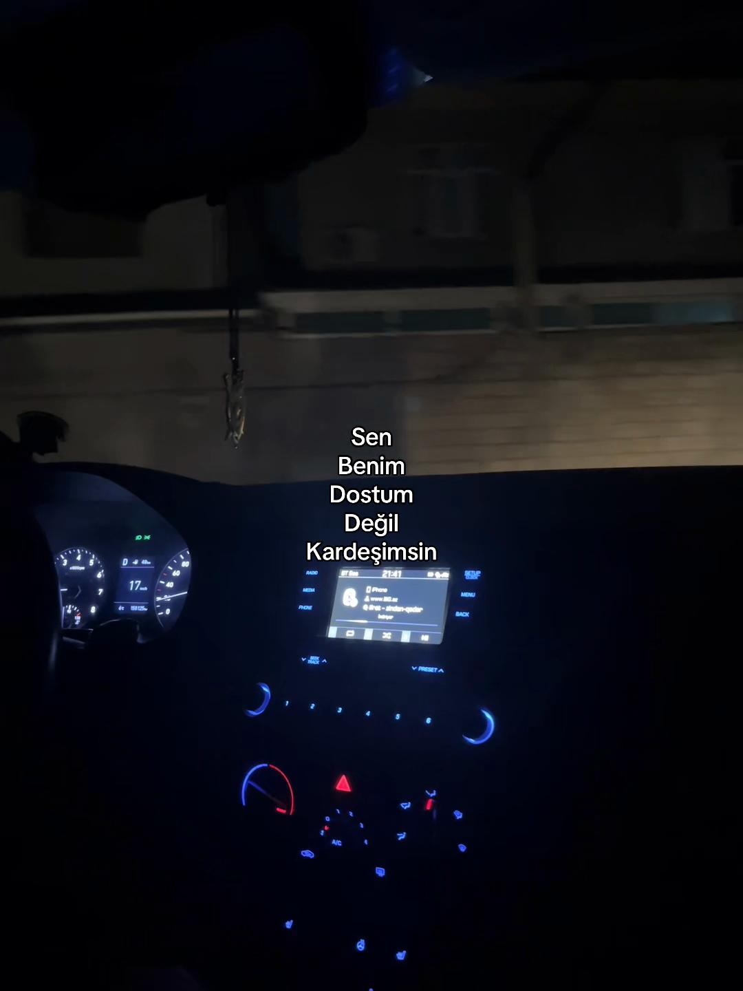 @Sayfa Satılık