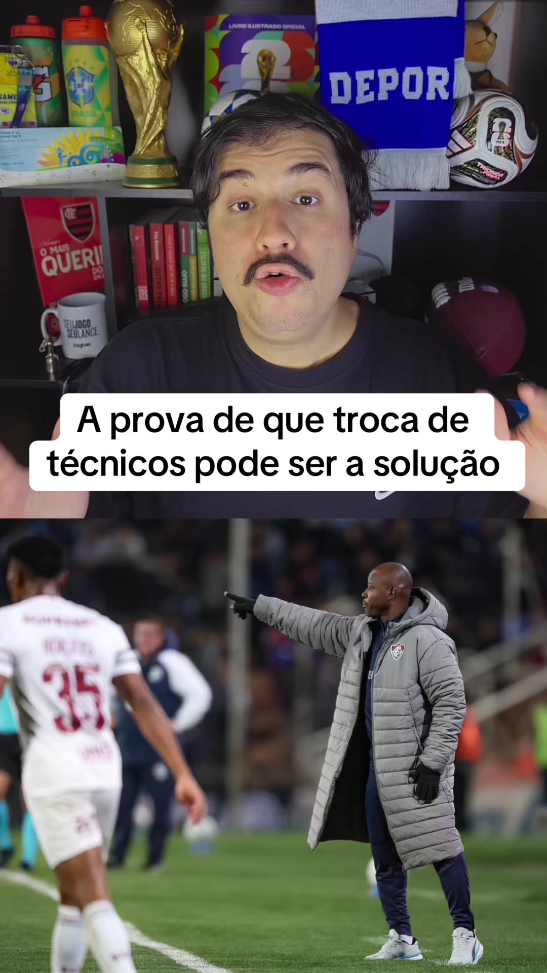 @JP Sampaio