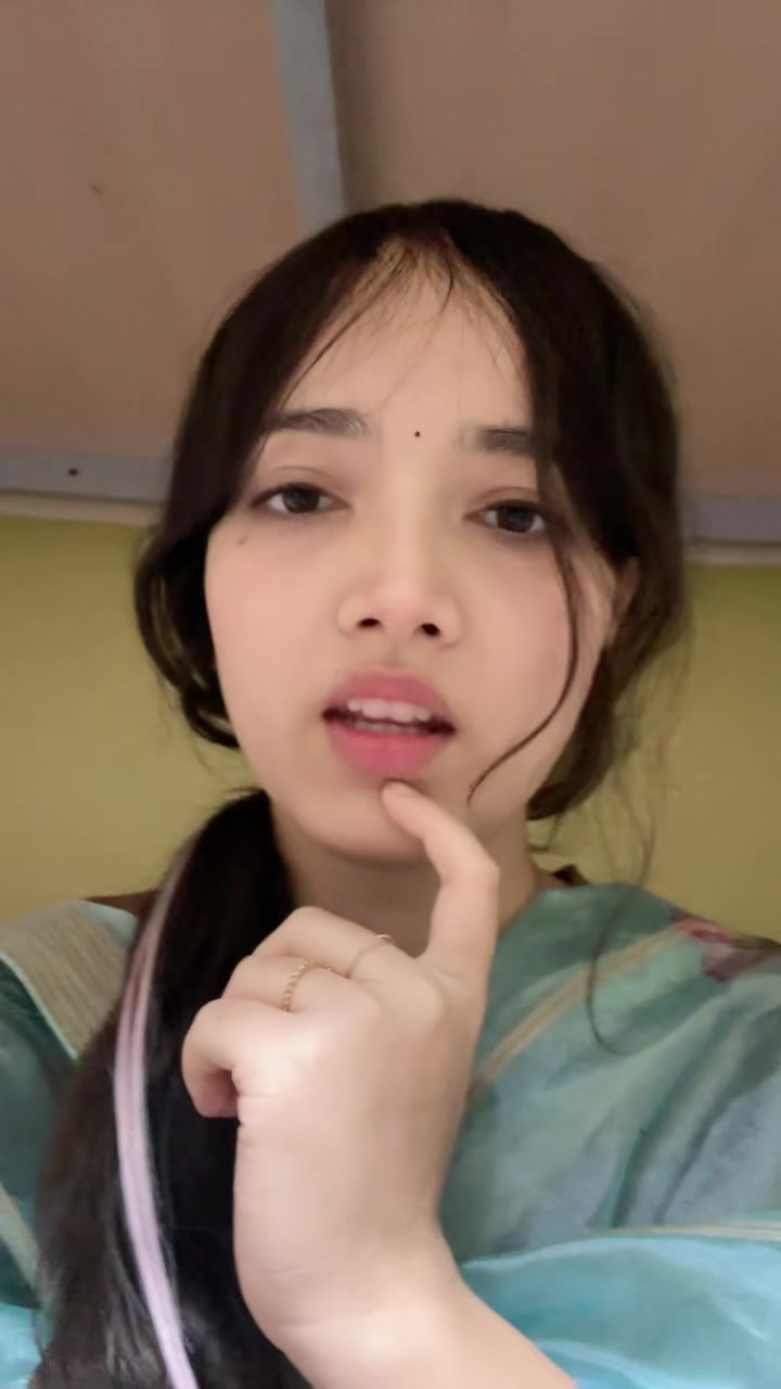 @𝓟