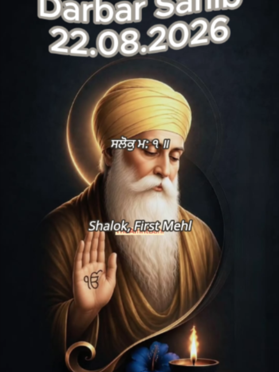 @theamritbani