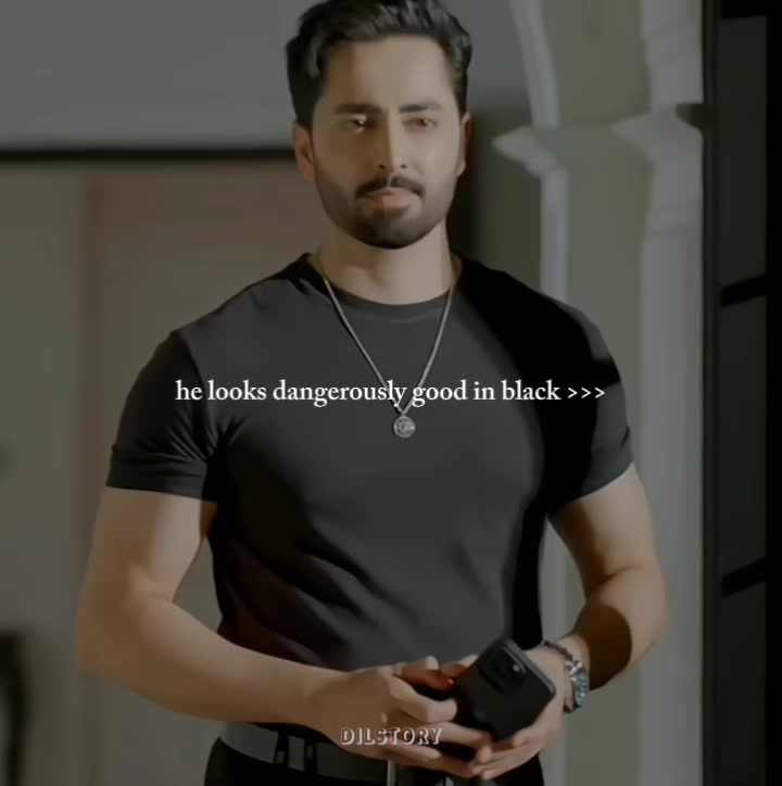@DILSTORY