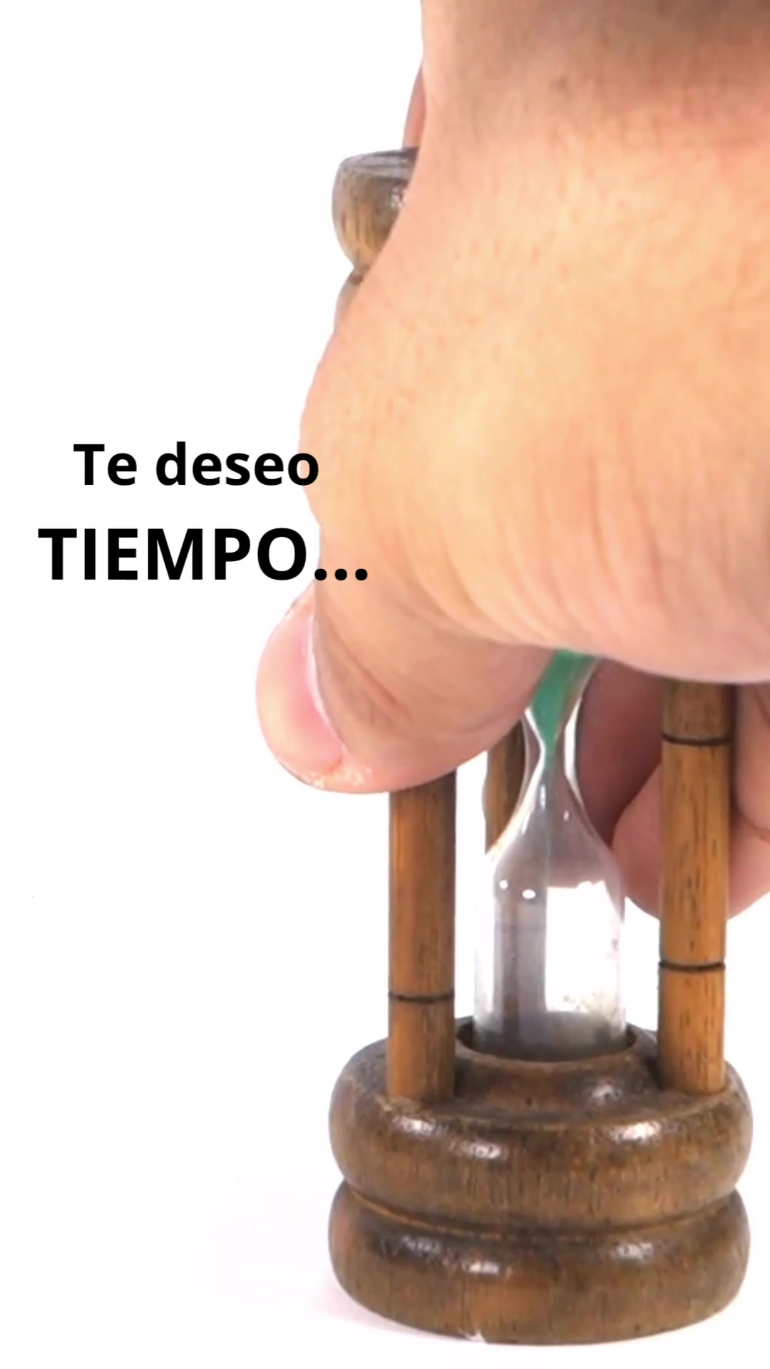 @Misi&oacute;n Dymphna