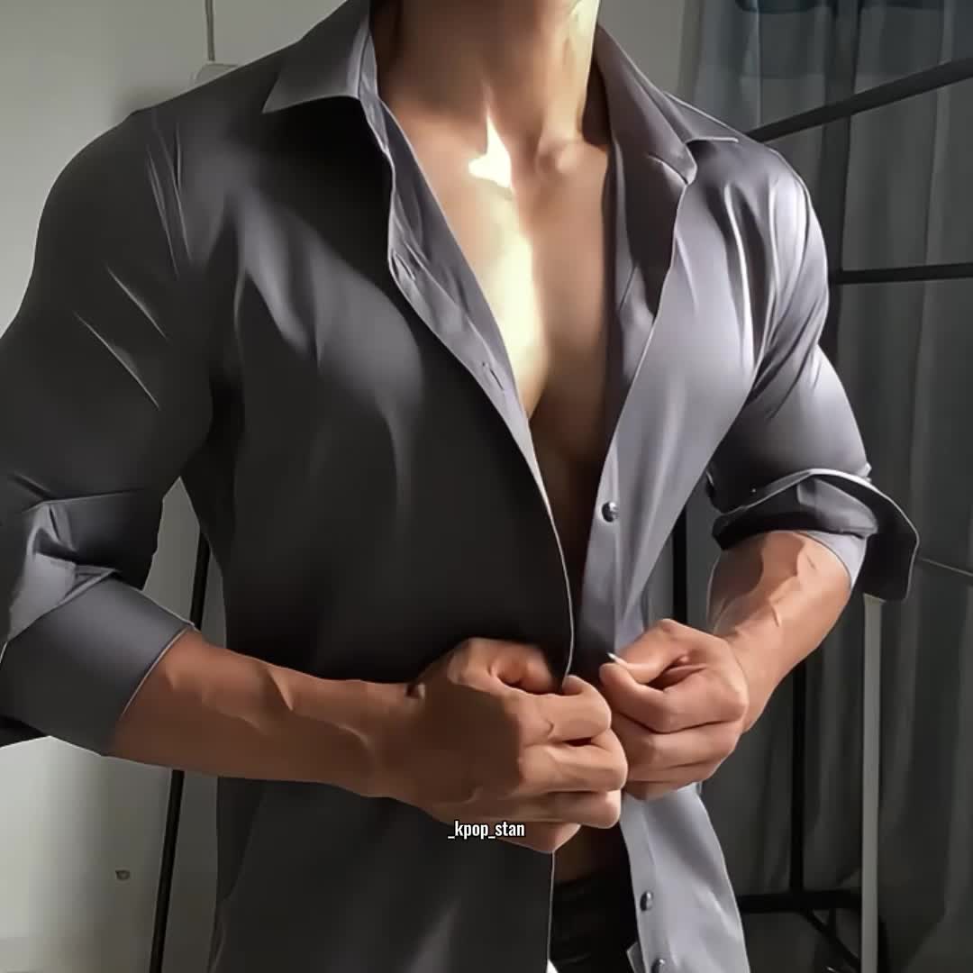 @๐๐_๐๐๐๐_๐๐๐๐๐๐