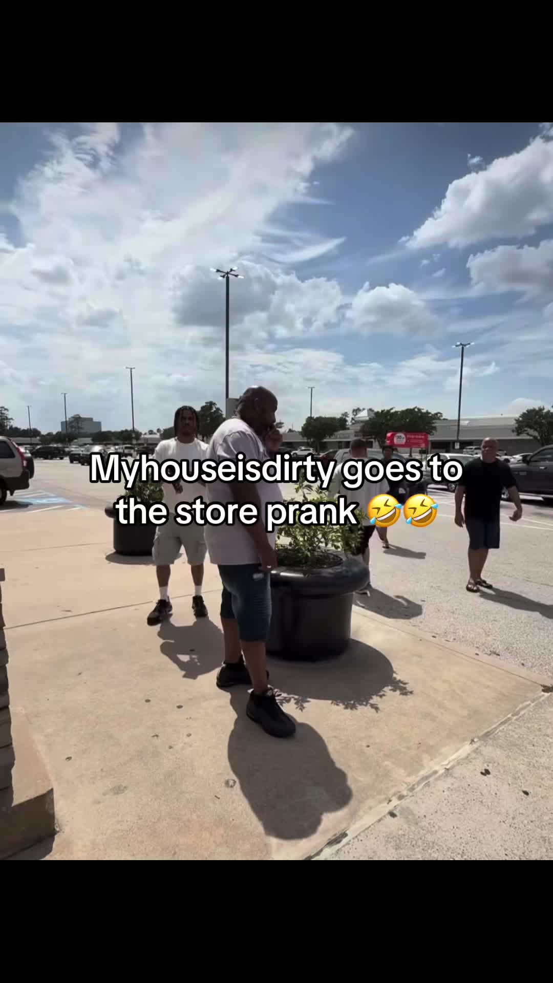 @7erkle