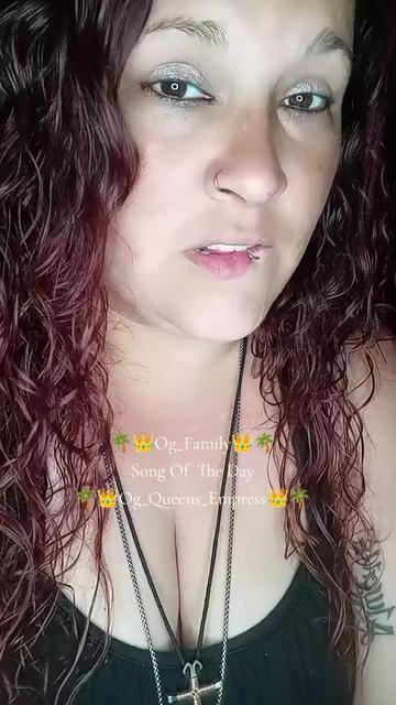 @MandyLove88👑💚