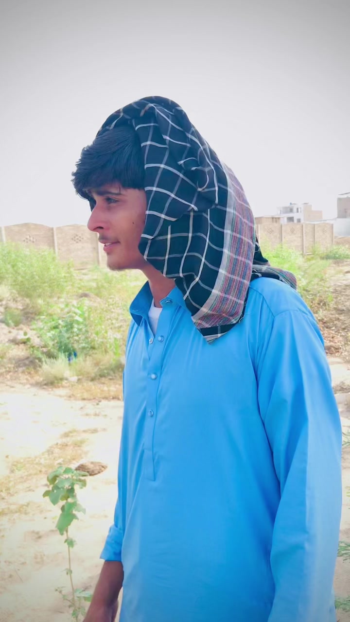 @DILAWAR KHAN💫❤️