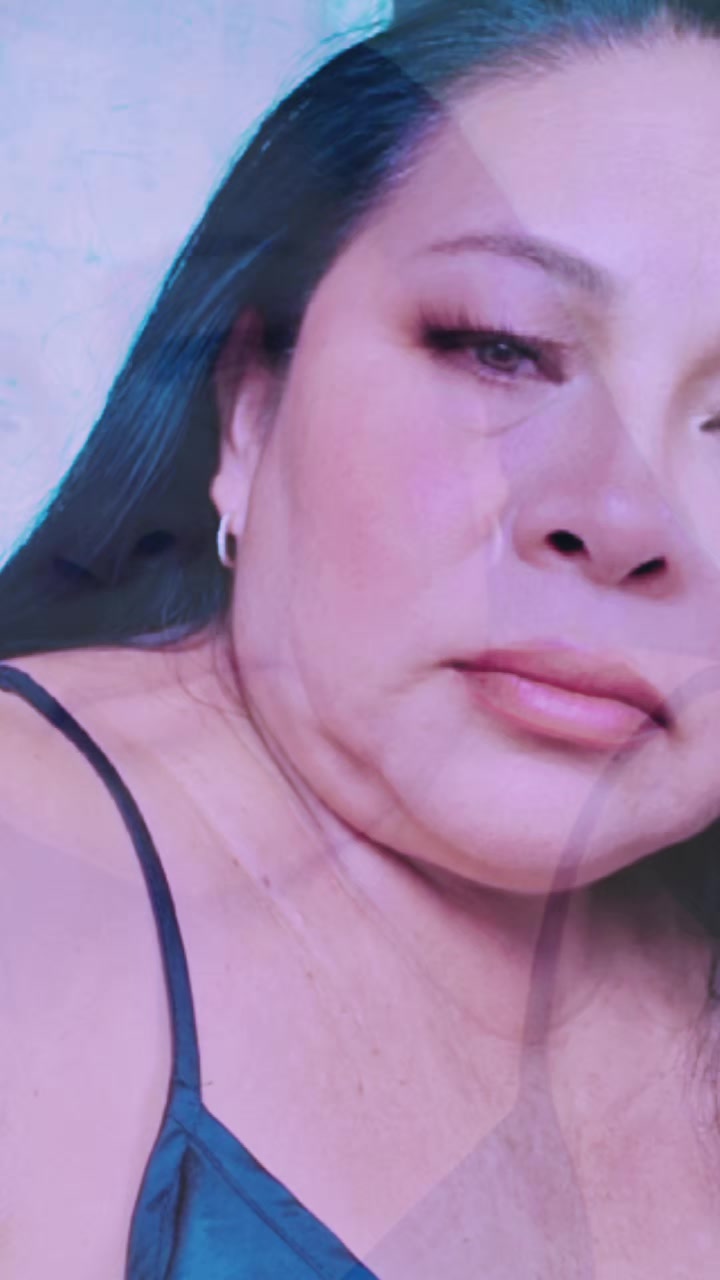 @Sandra Bruno