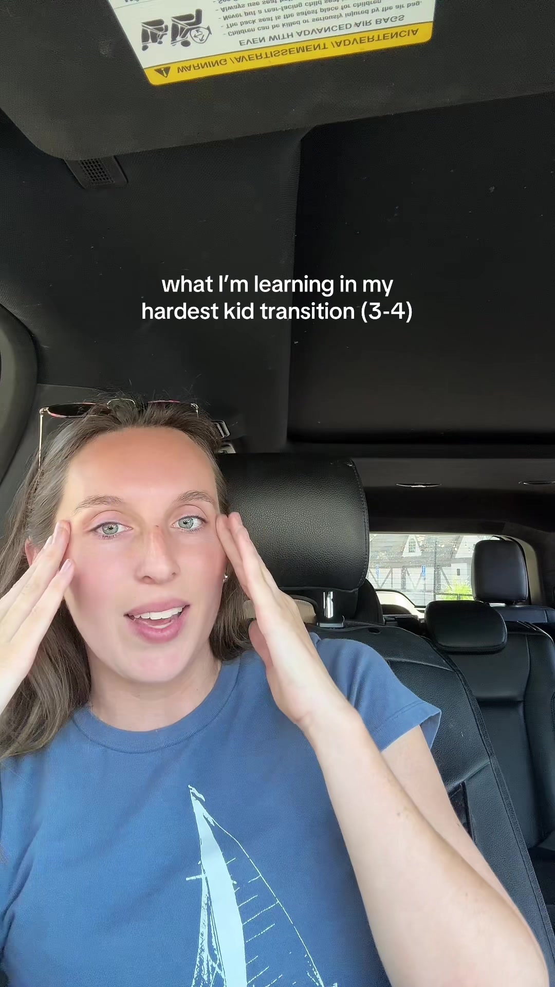 @hannah king