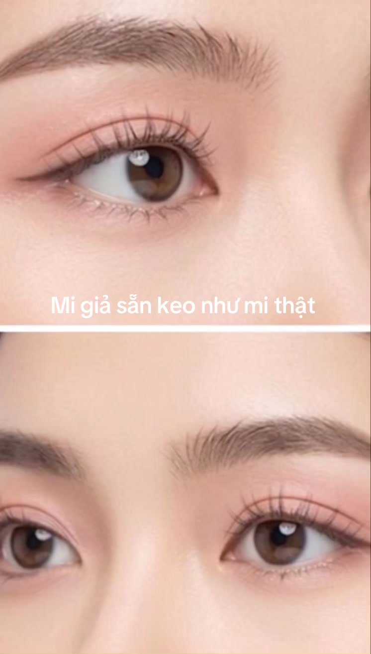 @Shop Luna xinh
