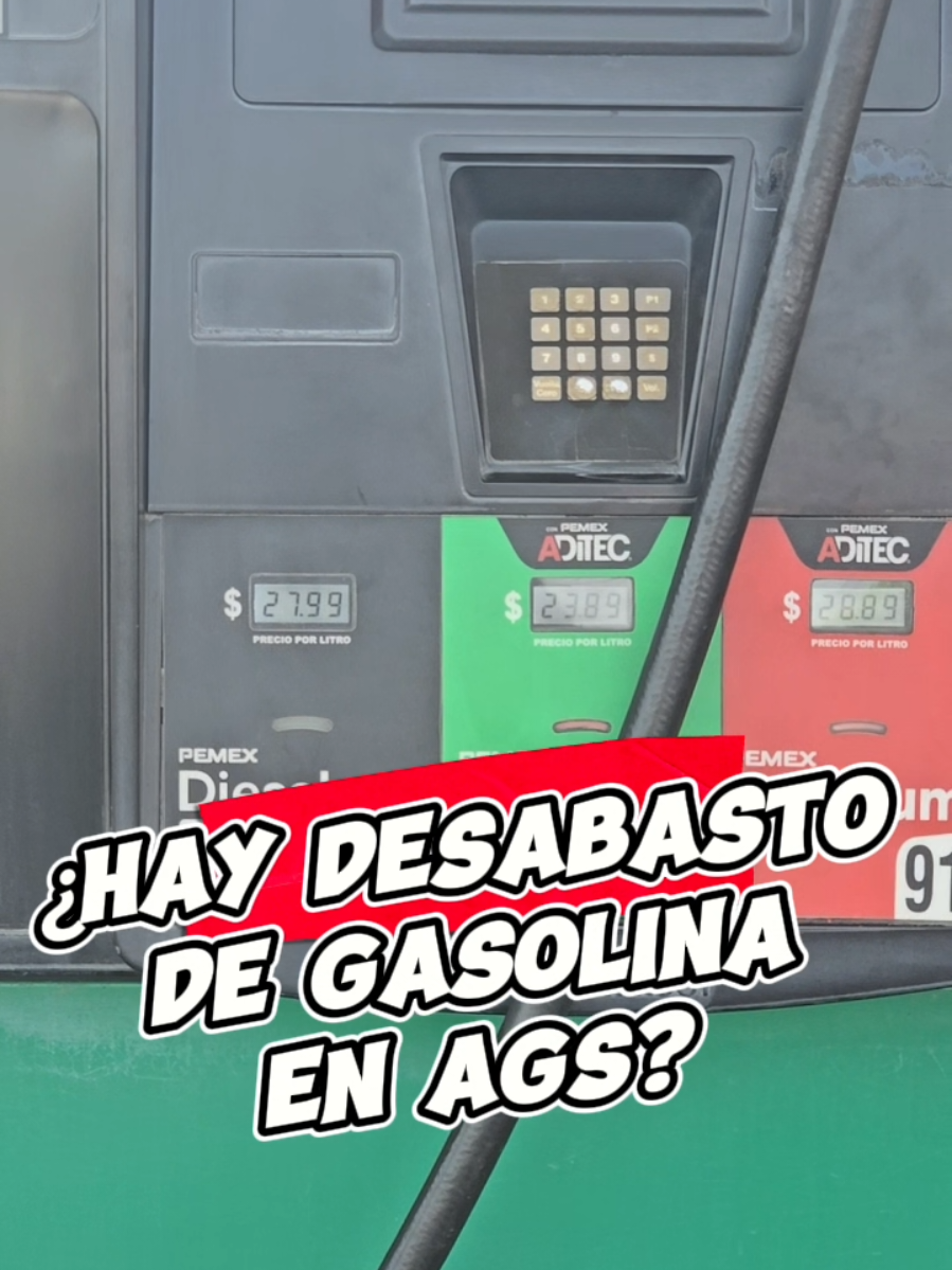 @Yo Amo Aguascalientes