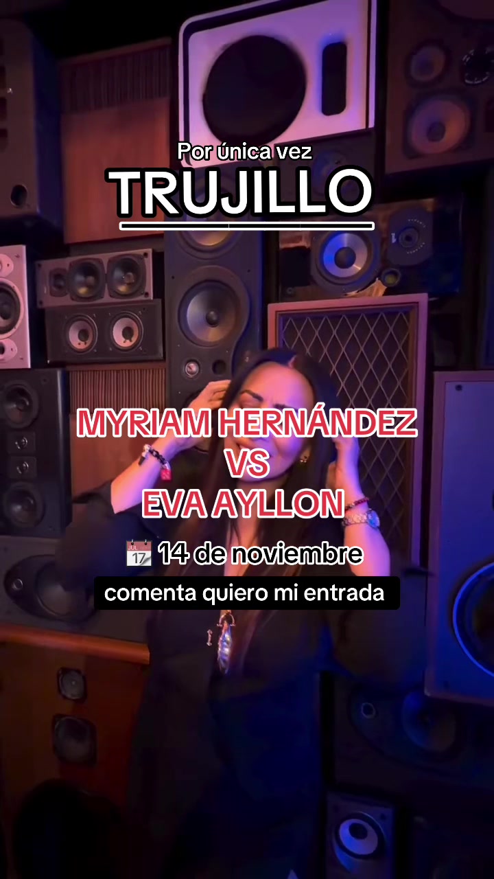 @eventosfree.trujillo