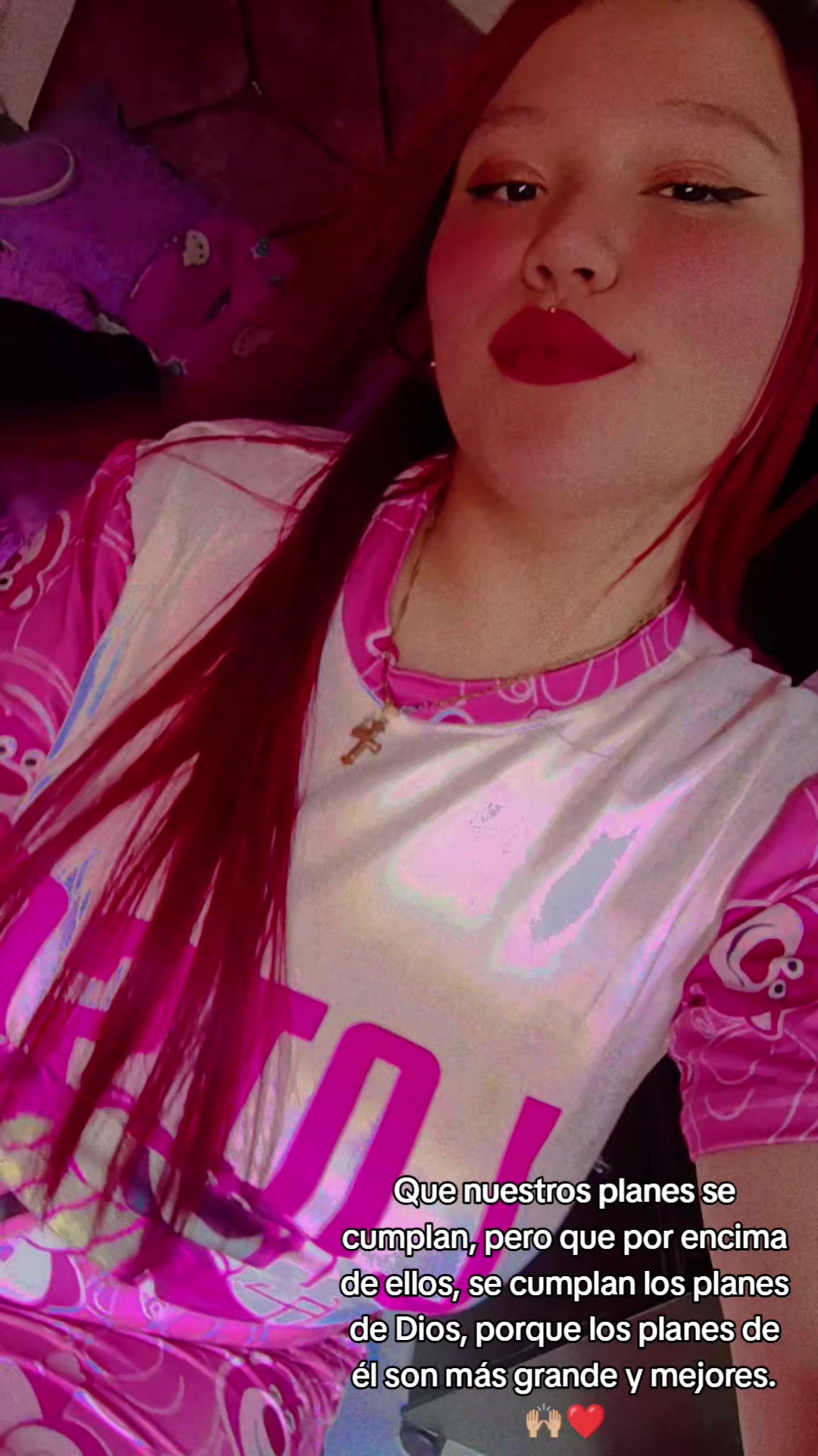 @Lorena Diaz 🧜🏻♀️🌸.