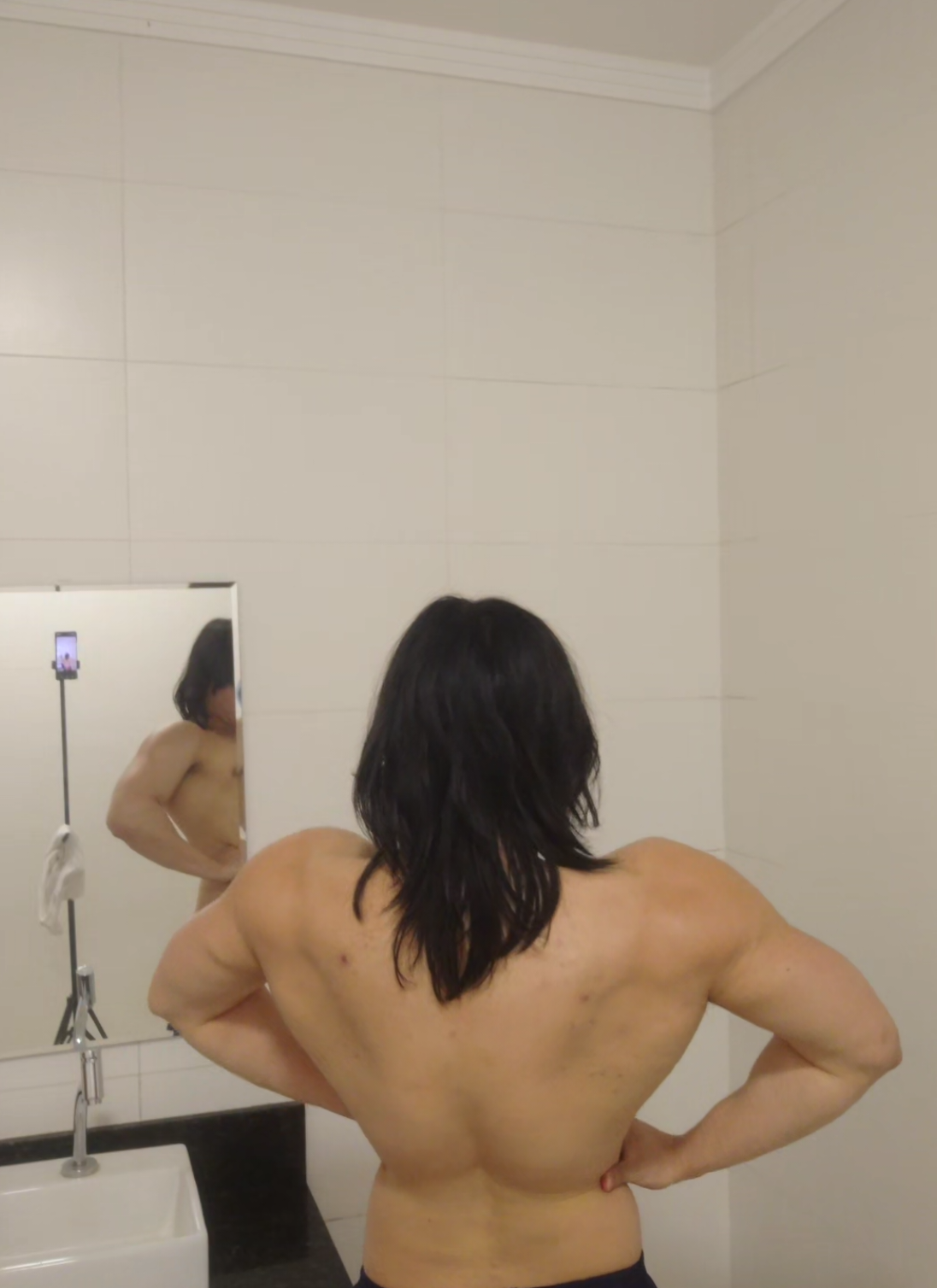@勇tenacitasyū